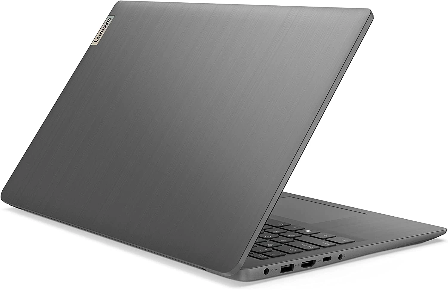Ноутбук Lenovo IdeaPad 3 Gen 7 (82RK00EVRK)